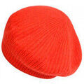 Bonnet Nyls Cr&eacute;ation Bonnet Femme multicolor