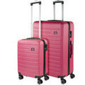 Valise Skpat Nantes Grenoble