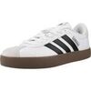 Baskets basses adidas Vl Court 3.0