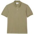 Polos sur Grenoble : Polo Lacoste Classic Fit