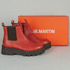 Boots JB Martin CLOE