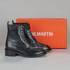 Boots JB Martin FANELIE