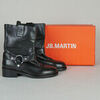 Boots JB Martin FANNY