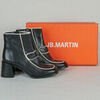 Bottines JB Martin JELLY