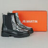 Boots JB Martin FRANKIE
