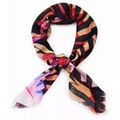 Echarpe Desigual Foulard
