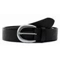 Ceintures sur Grenoble : Ceinture Desigual Ceinture