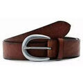 Ceintures sur Grenoble : Ceinture Desigual Ceinture
