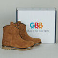 Boots enfant GBB - Grenoble