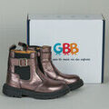 Boots enfant GBB - Grenoble
