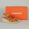 Espadrilles JB Martin BAMBOU