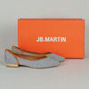 Ballerines JB Martin TORRENT