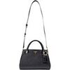 Sac Guess NOELLE II LUXURY SATCHEL HWZG96 72070