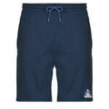 Short Le Coq Sportif ESS Short N�2 M Bleu Grenoble
