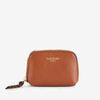 Porte-monnaie Lollipops Porte-monnaie camel Rosazia