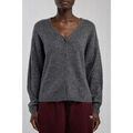 Gilets sur Grenoble : Gilet Teddy Smith Gilet G-PEPITE Anthracite
