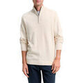Pull sur Grenoble : Pull Tom Tailor Pull CAMIONNEUR Ecru