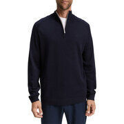Pull Tom Tailor Pull CAMIONNEUR Navy
