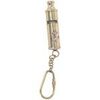 Porte cl&eacute; Signes Grimalt Porte-Cl&eacute;s Sifflet Multicolore