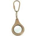 Cadeaux sur Grenoble : Porte cl&eacute; Signes Grimalt Porte-Cl&eacute;s Loupe Multicolore