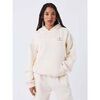 Veste Project X Paris Hoodie F252047