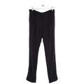 Pantalons sur Grenoble : Pantalon Bash Pantalon noir