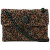 Sac Bandouliere KG by Kurt Geiger Borsa