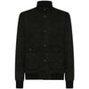 Blouson Roberto Ricci Designs Giubbino