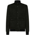 Blouson Roberto Ricci Designs Giubbino Grenoble