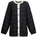 Vestes sur Grenoble : Veste Liu Jo Giacca