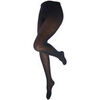 Collants & bas Trasparenze Collant In Lana Merinos 100 Denari Alison Gris
