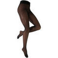 Collants & bas Trasparenze Collant 20 Denari Brigitte Noir