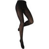 Collants & bas Trasparenze Collant 100 Denari Georgia Noir