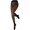 Collants & bas Trasparenze Collant 20 Denari Hannah Noir