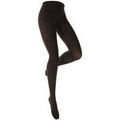 Collants & bas Trasparenze Collant 50 Denari Ilaria Marron Grenoble