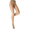 Collants & bas Trasparenze Collant 20 Denari Oleandro Moda Rose