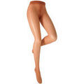 Collants & bas Trasparenze Collant 20 Denari Oleandro Moda Orange Grenoble