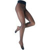 Collants & bas Trasparenze Collant 20 Denari Rosy Bleu