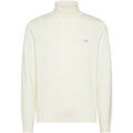 Pull Sun68 TURTLE SWEATER BASIC L/S Grenoble