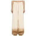 Pantalon Alanui Jean Pantalons sur Grenoble : Pantalon Alanui Jean
