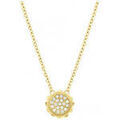 Collier Swarovski COLLANE