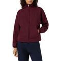 Vestes sur Grenoble : Veste Champion Light Soft Compact Standard Fit