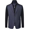 Vestes sur Grenoble : Veste Gran Sasso Giacca