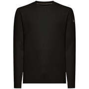 Pull Roberto Ricci Designs Maglia