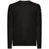 Pull Roberto Ricci Designs Maglia