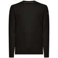 Pull Roberto Ricci Designs Maglia