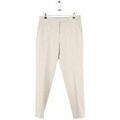 Pantalons de costume Gerard Darel Pantalon droit beige Pantalons de costume Gerard Darel Pantalon droit beige Grenoble