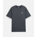 T-shirt Oxbow Tee-shirt manches courtes TEREGOR Grenoble