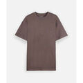 T-shirt Oxbow Tee-shirt manches courtes TEREGOR Grenoble