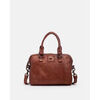 Sac &agrave; main Biba - BT1 BOSTON multicolor
